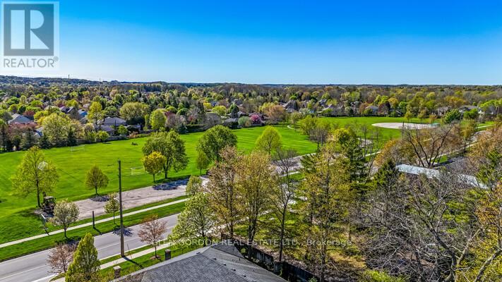 2 bedroom Single Family interior view, 5- 417 Hyde Park Road, Oakridge, London, Ontario