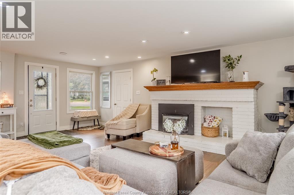 805 Roselawn DRIVE - 5