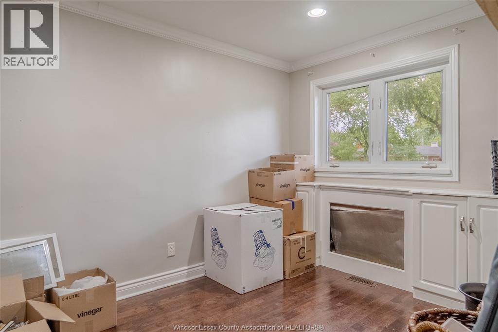 805 Roselawn DRIVE - 16