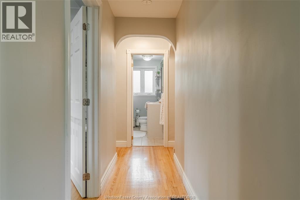805 Roselawn DRIVE - Image 19