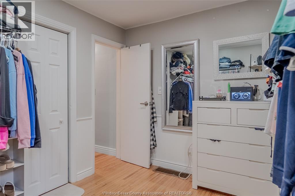 805 Roselawn DRIVE - Image 15