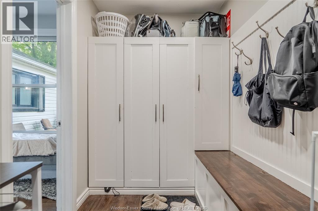 805 Roselawn DRIVE - Image 22
