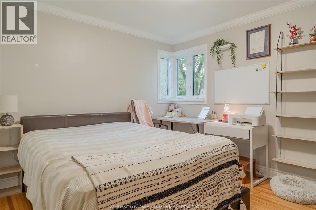 805 Roselawn DRIVE - Image 13