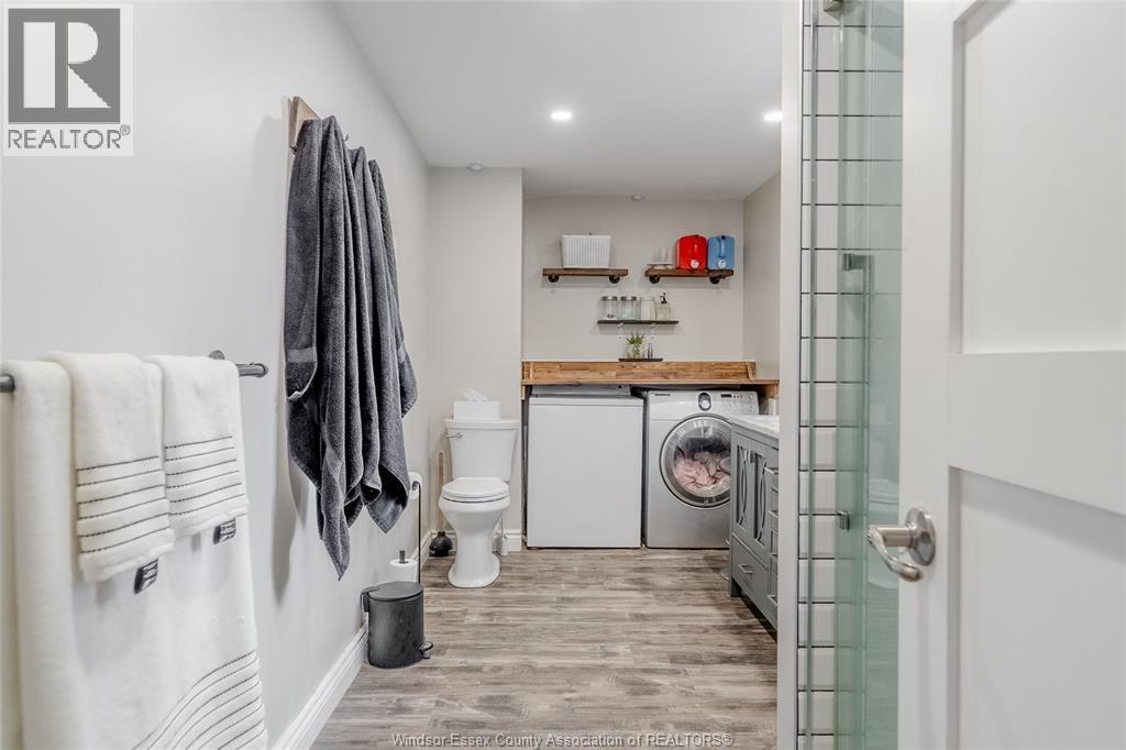 805 Roselawn DRIVE - Image 20
