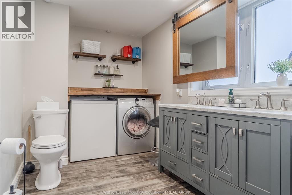 805 Roselawn DRIVE - Image 21