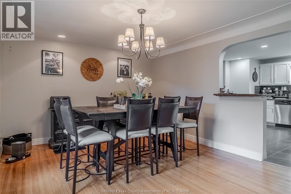 805 Roselawn DRIVE - Image 11
