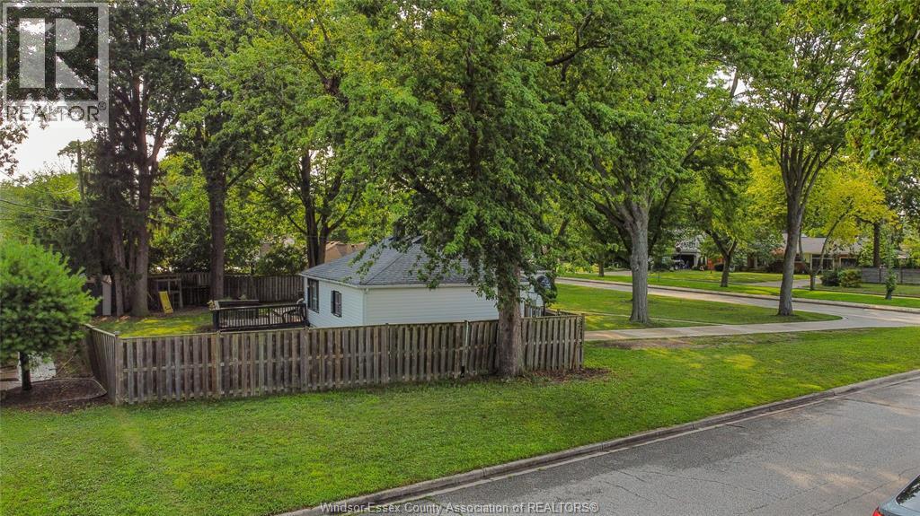 805 Roselawn DRIVE - Image 31