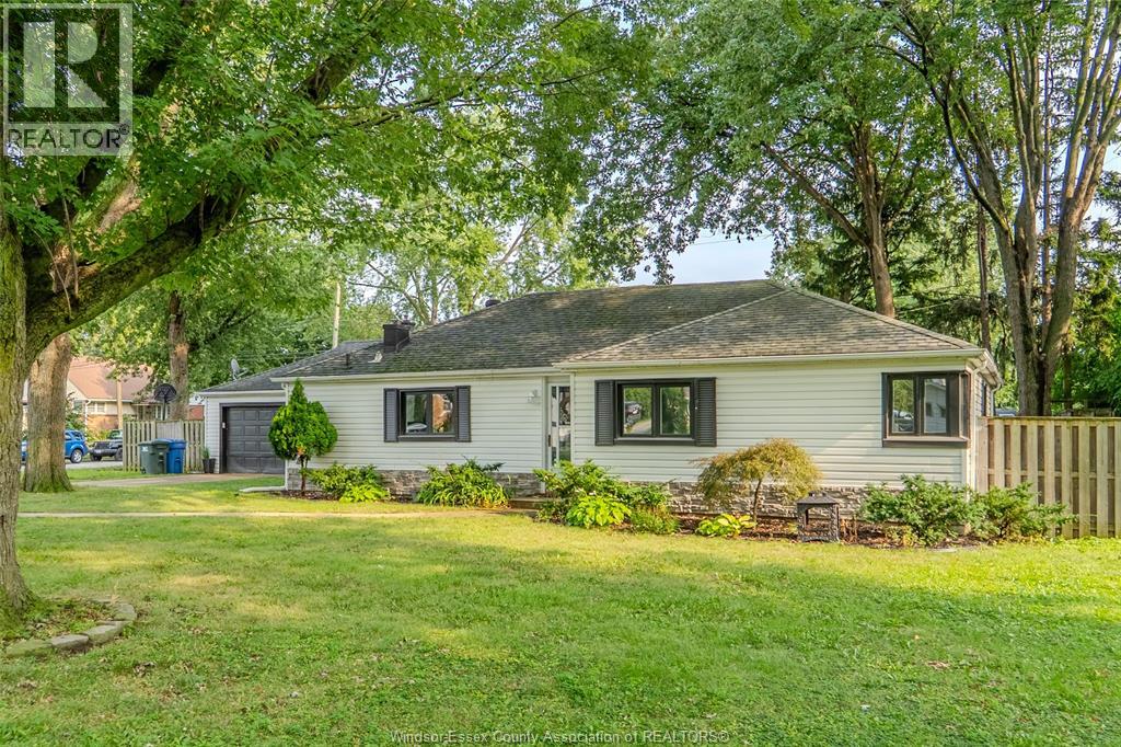 805 Roselawn DRIVE - 4