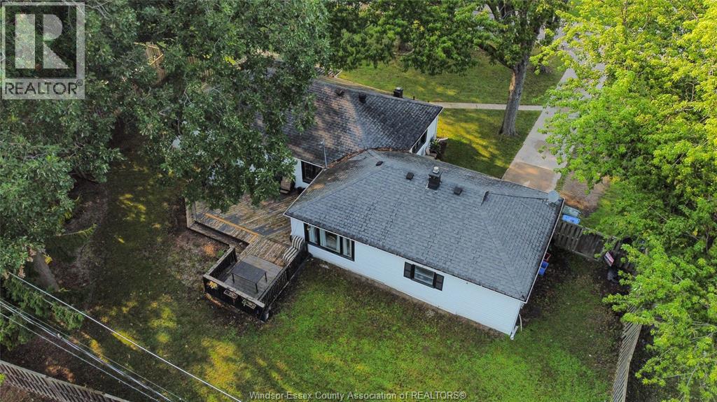 805 Roselawn DRIVE - 29