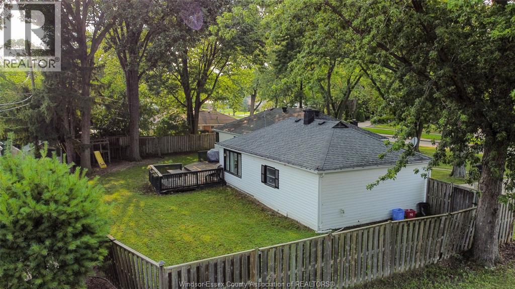 805 Roselawn DRIVE - Image 30
