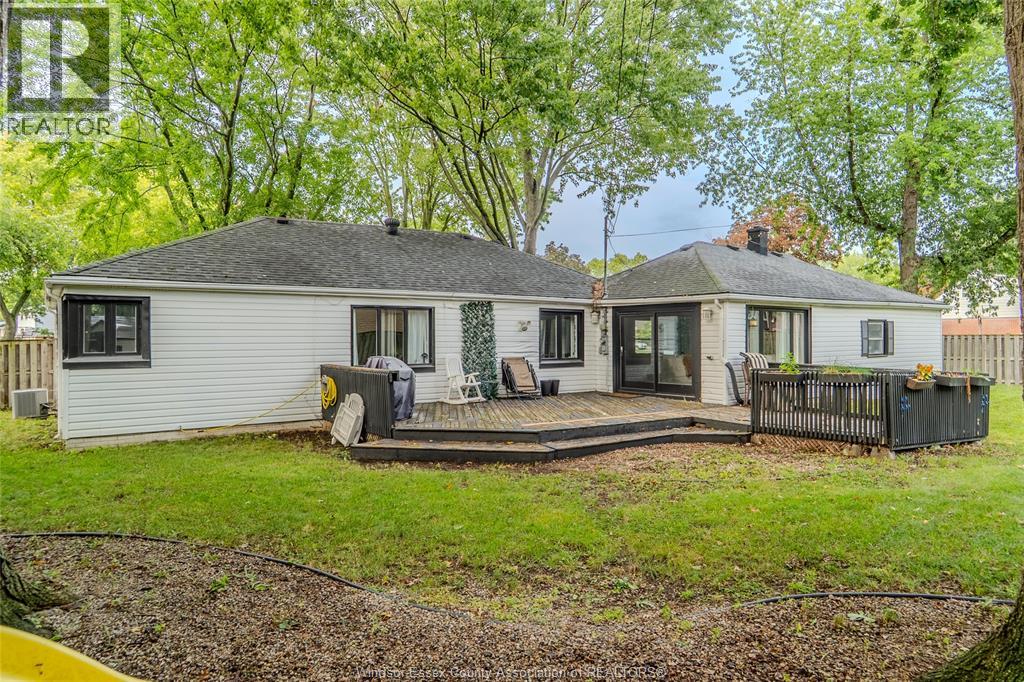 805 Roselawn DRIVE - Image 24