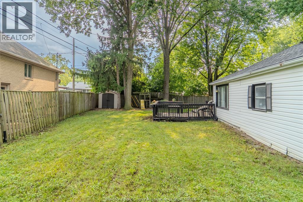 805 Roselawn DRIVE - Image 26