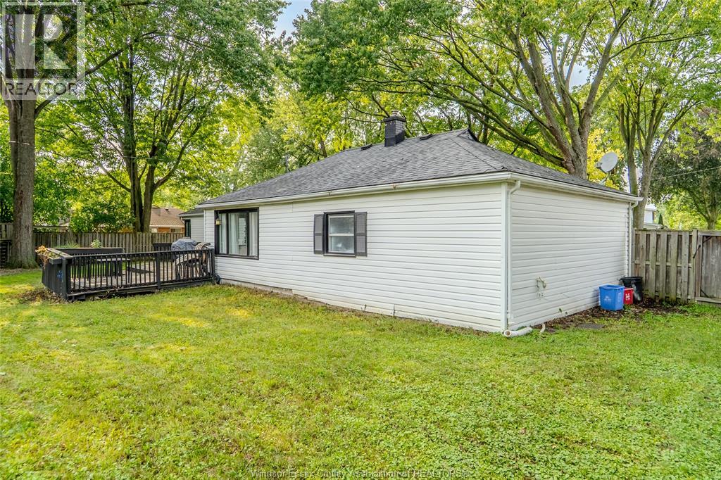 805 Roselawn DRIVE - Image 25