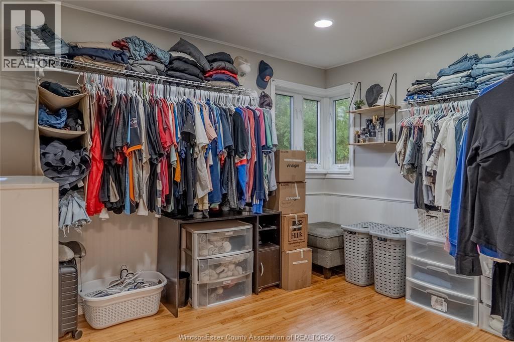 805 Roselawn DRIVE - Image 14