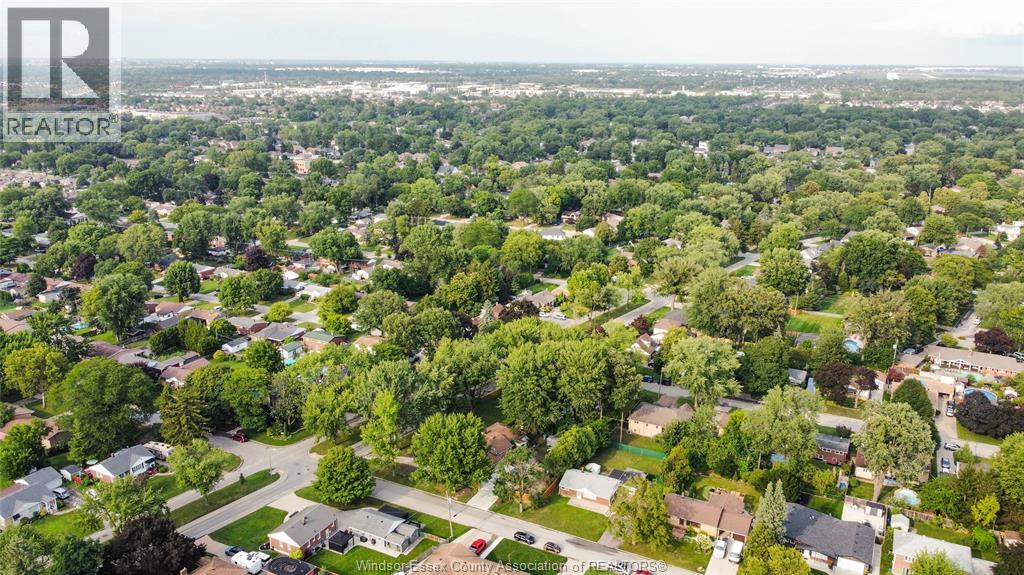 805 Roselawn DRIVE - Image 34