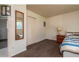 206 Main Street, Lashburn, SK S0M1H0 Photo 10