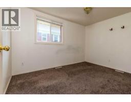 206 Main Street, Lashburn, SK S0M1H0 Photo 11