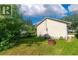 206 Main Street, Lashburn, SK S0M1H0 Photo 19