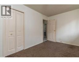 206 Main Street, Lashburn, SK S0M1H0 Photo 12