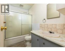 206 Main Street, Lashburn, SK S0M1H0 Photo 8