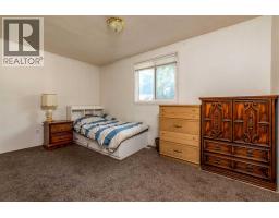 206 Main Street, Lashburn, SK S0M1H0 Photo 9
