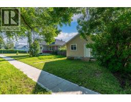 206 Main Street, Lashburn, SK S0M1H0 Photo 14