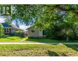 206 Main Street, Lashburn, SK S0M1H0 Photo 15
