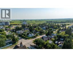 206 Main Street, Lashburn, SK S0M1H0 Photo 20