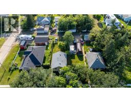 206 Main Street, Lashburn, SK S0M1H0 Photo 21