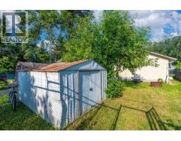 206 Main Street, Lashburn, SK S0M1H0 Photo 18