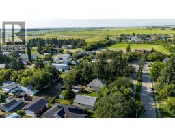 206 Main Street, Lashburn, SK S0M1H0 Photo 28