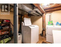 206 Main Street, Lashburn, SK S0M1H0 Photo 13