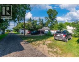 206 Main Street, Lashburn, SK S0M1H0 Photo 17