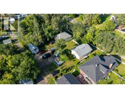 206 Main Street, Lashburn, SK S0M1H0 Photo 26