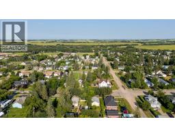 206 Main Street, Lashburn, SK S0M1H0 Photo 23