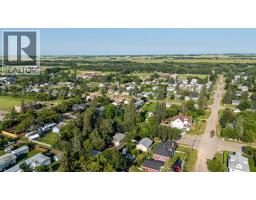 206 Main Street, Lashburn, SK S0M1H0 Photo 24