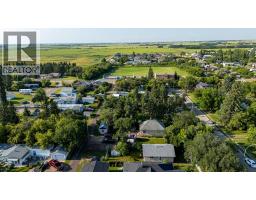 206 Main Street, Lashburn, SK S0M1H0 Photo 27