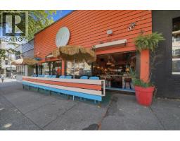 2610 Main Street, Vancouver, BC V0V0V0 Photo 7