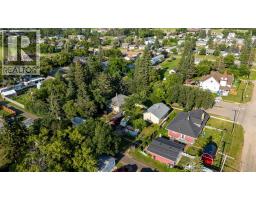 206 Main Street, Lashburn, SK S0M1H0 Photo 25
