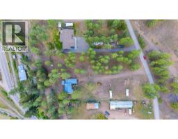 Jacobson Rd Lot# 13, Princeton, BC V0X1W0 Photo 6