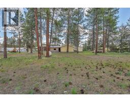 Jacobson Rd Lot# 13, Princeton, BC V0X1W0 Photo 9