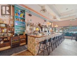 2610 Main Street, Vancouver, BC V0V0V0 Photo 16