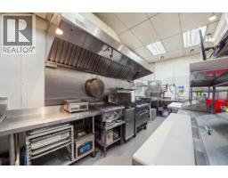 2610 Main Street, Vancouver, BC V0V0V0 Photo 21