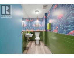 2610 Main Street, Vancouver, BC V0V0V0 Photo 27