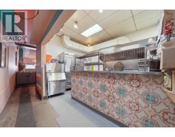 2610 Main Street, Vancouver, BC V0V0V0 Photo 20