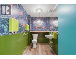 2610 Main Street, Vancouver, BC V0V0V0 Photo 26