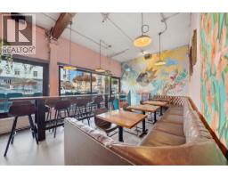 2610 Main Street, Vancouver, BC V0V0V0 Photo 11