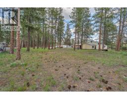 Jacobson Rd Lot# 13, Princeton, BC V0X1W0 Photo 8