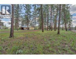 Jacobson Rd Lot# 13, Princeton, BC V0X1W0 Photo 10