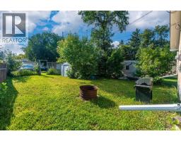 206 Main Street, Lashburn, SK S0M1H0 Photo 16